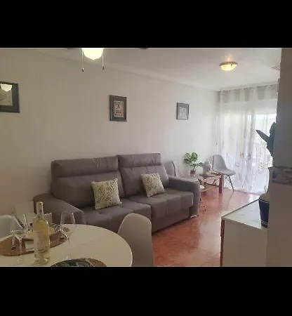 C&a Apartment
