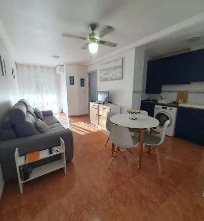 C&a Apartment *