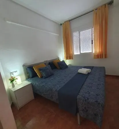 C&a Apartman